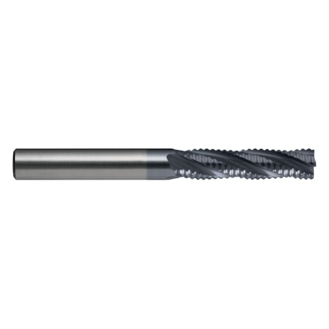 SUTTON - RMR LONG 1.1/2X1.1/4CRSE P/SHANK 